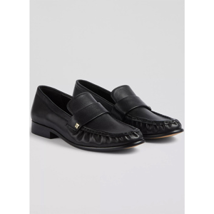 LK Bennett Adira Stud Loafer